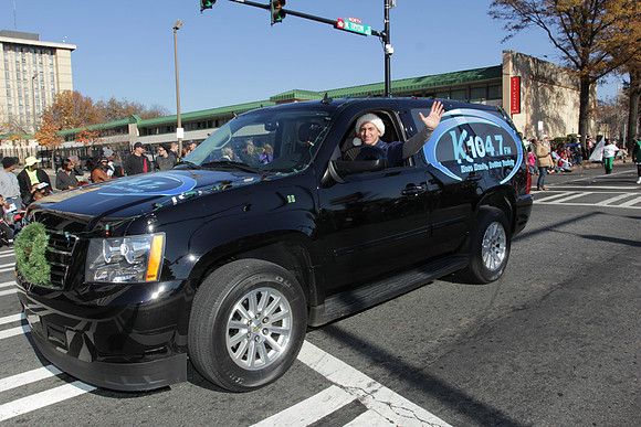 2012_Carrousel_Parade_0160