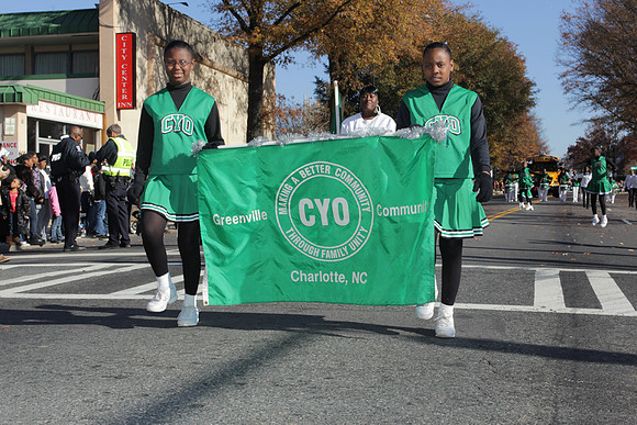 2012_Carrousel_Parade_0161