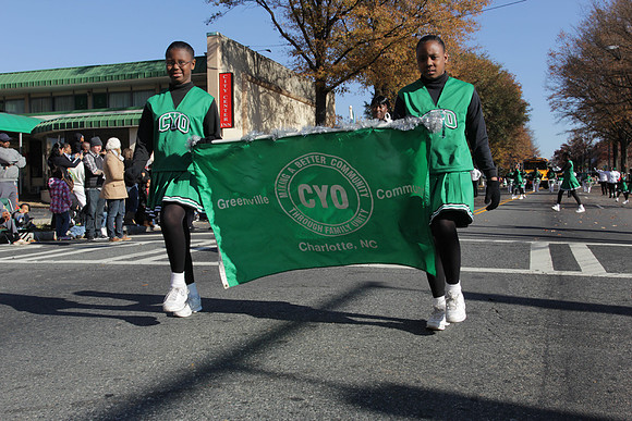 2012_Carrousel_Parade_0162