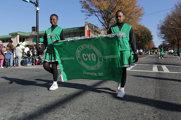 2012_Carrousel_Parade_0163