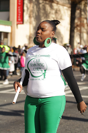 2012_Carrousel_Parade_0164