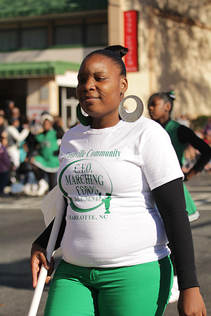 2012_Carrousel_Parade_0165