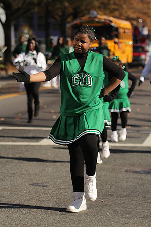 2012_Carrousel_Parade_0167