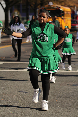 2012_Carrousel_Parade_0168