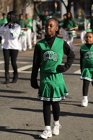 2012_Carrousel_Parade_0169