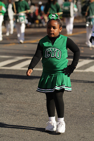 2012_Carrousel_Parade_0170