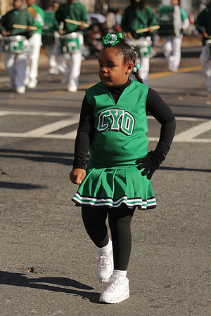 2012_Carrousel_Parade_0171