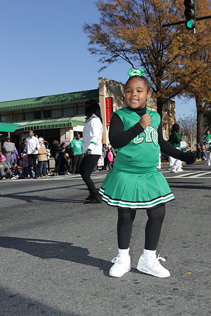 2012_Carrousel_Parade_0172