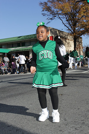 2012_Carrousel_Parade_0173