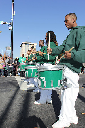 2012_Carrousel_Parade_0174