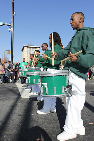 2012_Carrousel_Parade_0175
