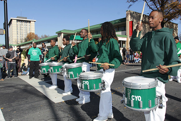 2012_Carrousel_Parade_0176
