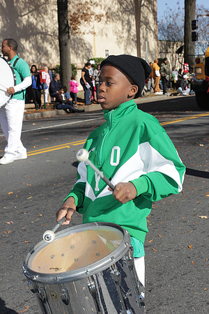 2012_Carrousel_Parade_0177
