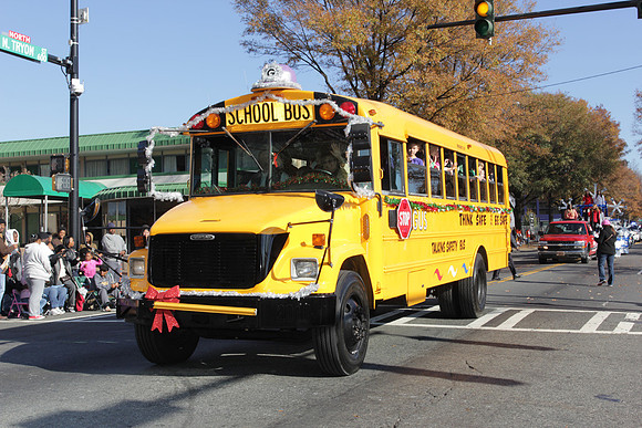 2012_Carrousel_Parade_0178