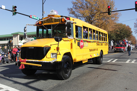 2012_Carrousel_Parade_0179
