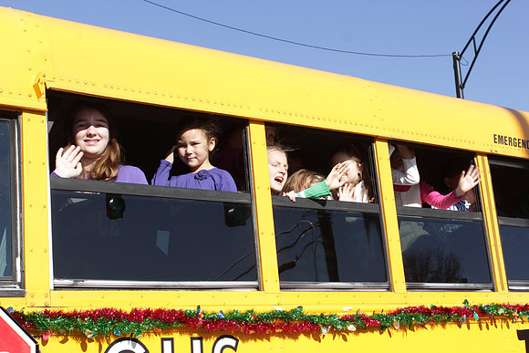 2012_Carrousel_Parade_0180