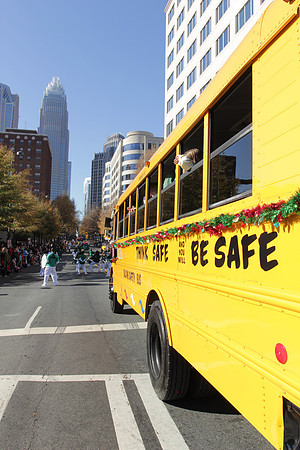 2012_Carrousel_Parade_0181