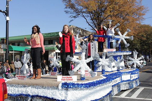 2012_Carrousel_Parade_0182