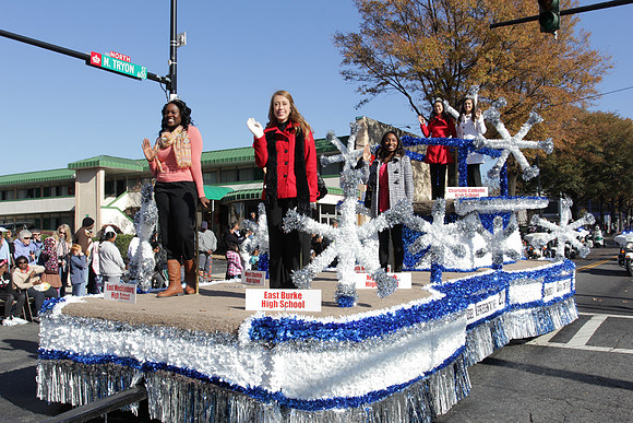 2012_Carrousel_Parade_0183