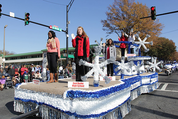 2012_Carrousel_Parade_0184