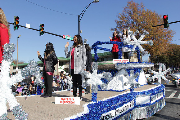 2012_Carrousel_Parade_0185