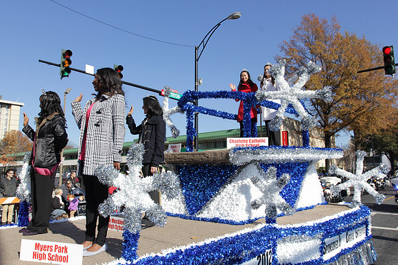 2012_Carrousel_Parade_0186