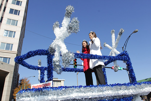 2012_Carrousel_Parade_0187