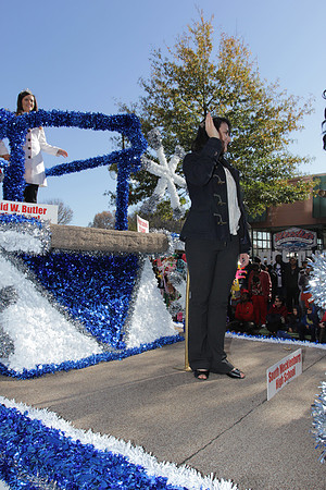 2012_Carrousel_Parade_0192