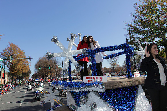 2012_Carrousel_Parade_0193