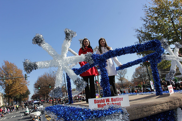 2012_Carrousel_Parade_0194