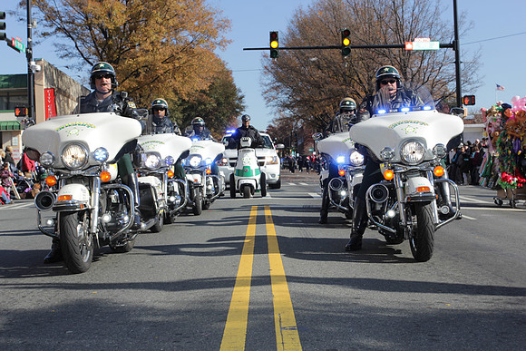 2012_Carrousel_Parade_0195