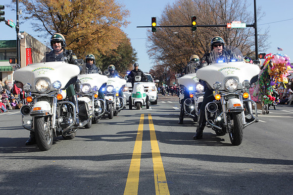 2012_Carrousel_Parade_0196