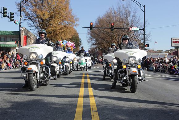 2012_Carrousel_Parade_0197