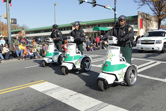 2012_Carrousel_Parade_0198