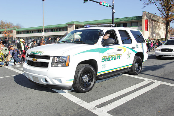 2012_Carrousel_Parade_0199
