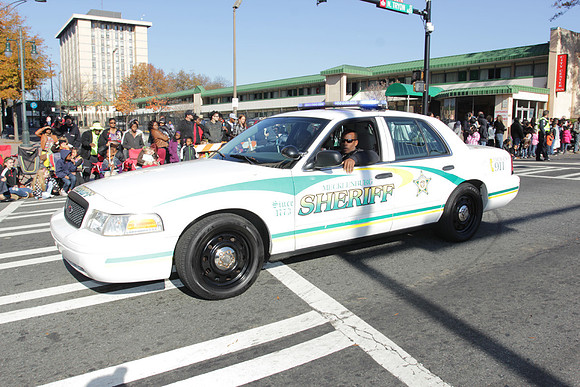 2012_Carrousel_Parade_0200