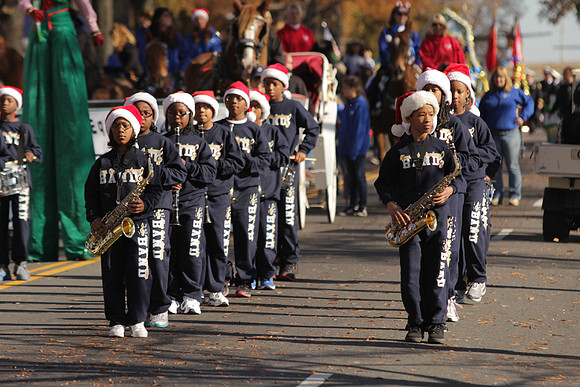 2012_Carrousel_Parade_0201