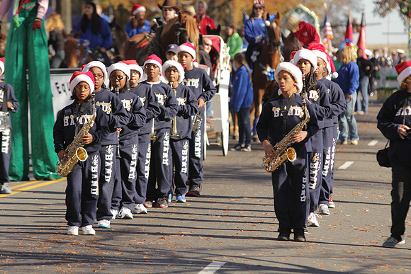2012_Carrousel_Parade_0202
