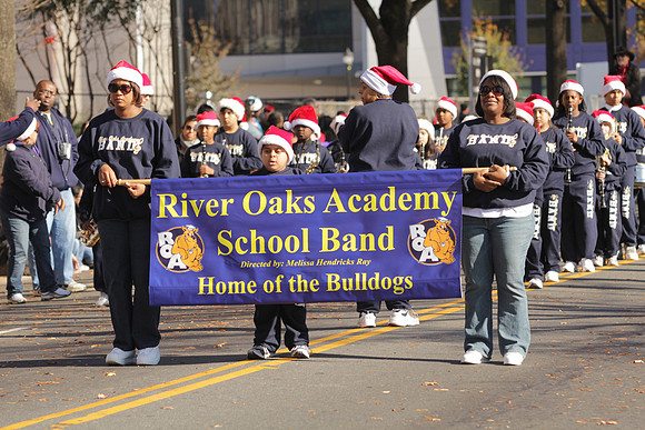 2012_Carrousel_Parade_0203