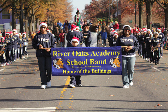 2012_Carrousel_Parade_0204