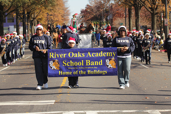 2012_Carrousel_Parade_0205