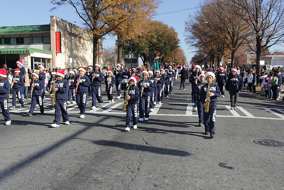 2012_Carrousel_Parade_0206