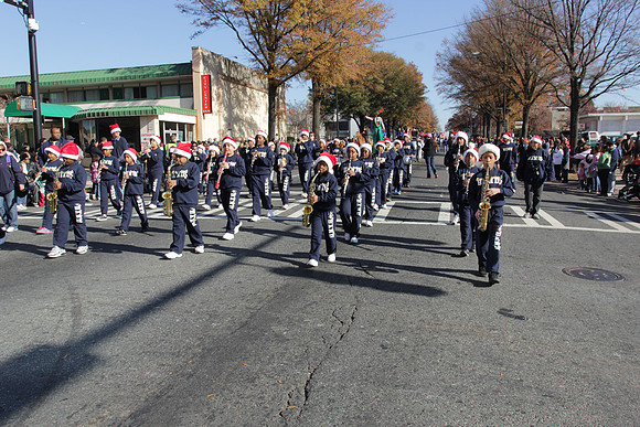 2012_Carrousel_Parade_0207