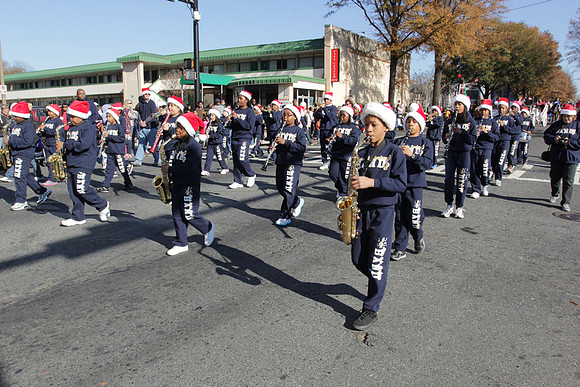 2012_Carrousel_Parade_0208
