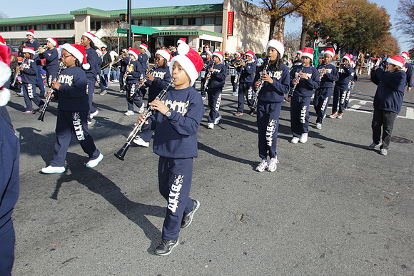 2012_Carrousel_Parade_0209