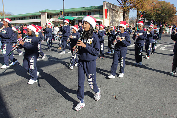 2012_Carrousel_Parade_0210