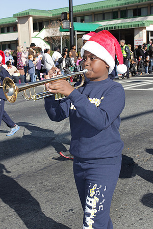 2012_Carrousel_Parade_0211