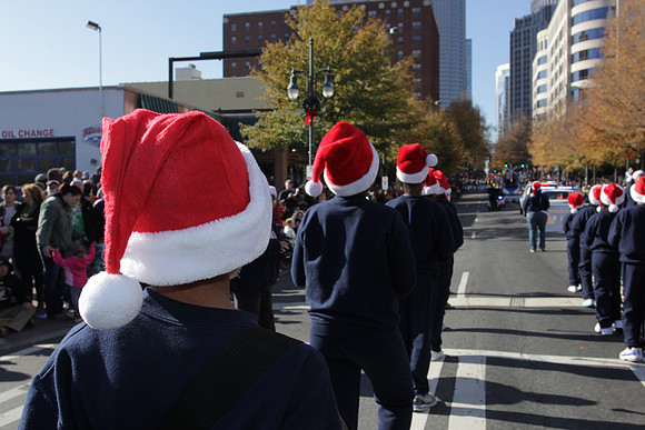 2012_Carrousel_Parade_0212