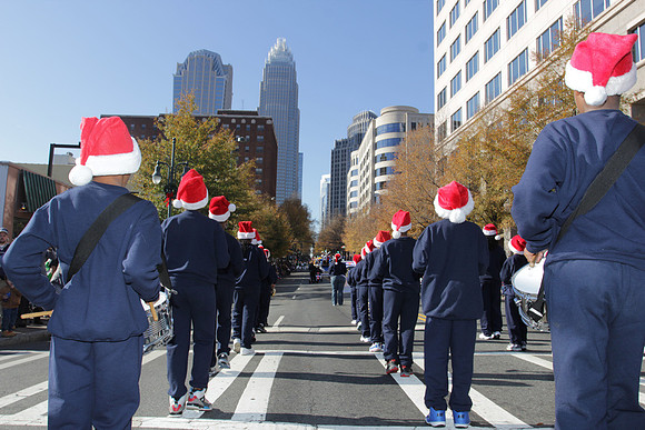 2012_Carrousel_Parade_0213