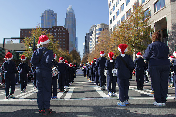 2012_Carrousel_Parade_0214